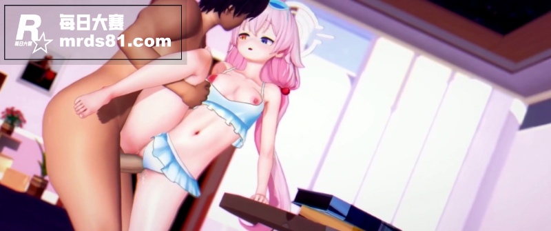 3D成人精品动漫 蔚相关图片6