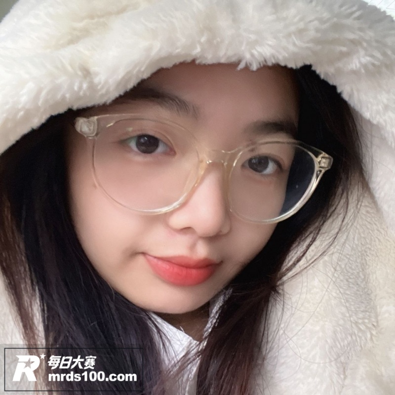 广西02年眼镜妹 梁相关图片1 广西02年眼镜妹 梁相关图片1
