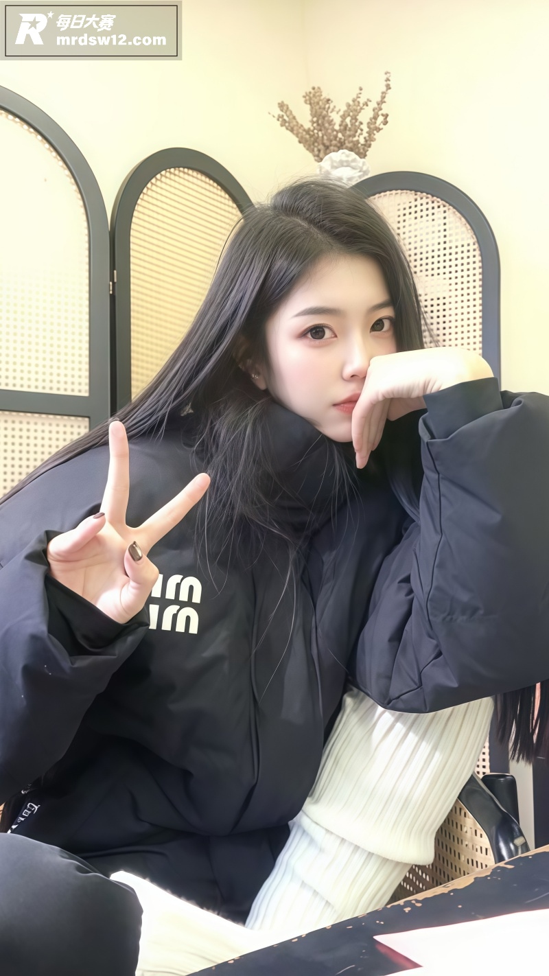 湖南株洲高颜值美女 相关图片1
