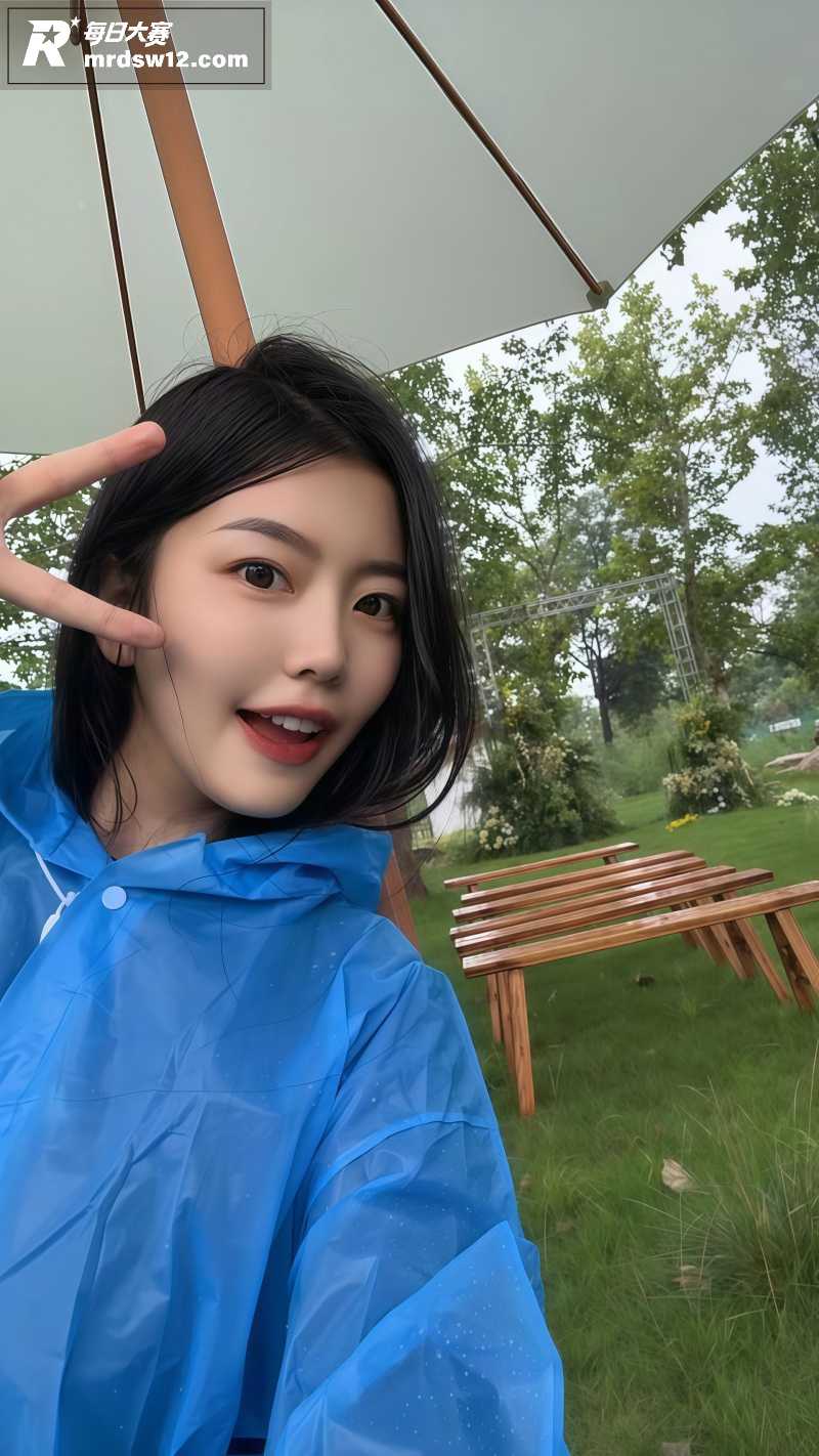 湖南株洲高颜值美女 相关图片4