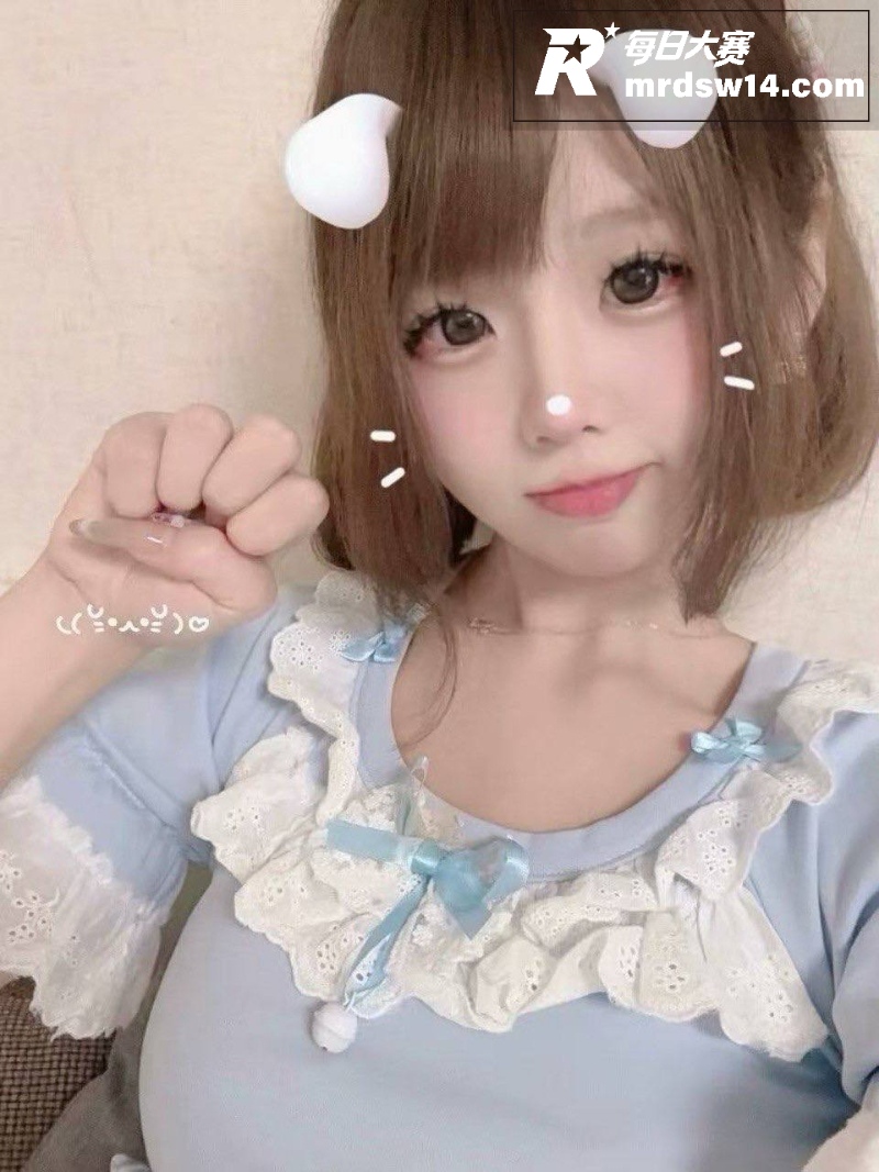 河北邯郸精神小妹 张相关图片5