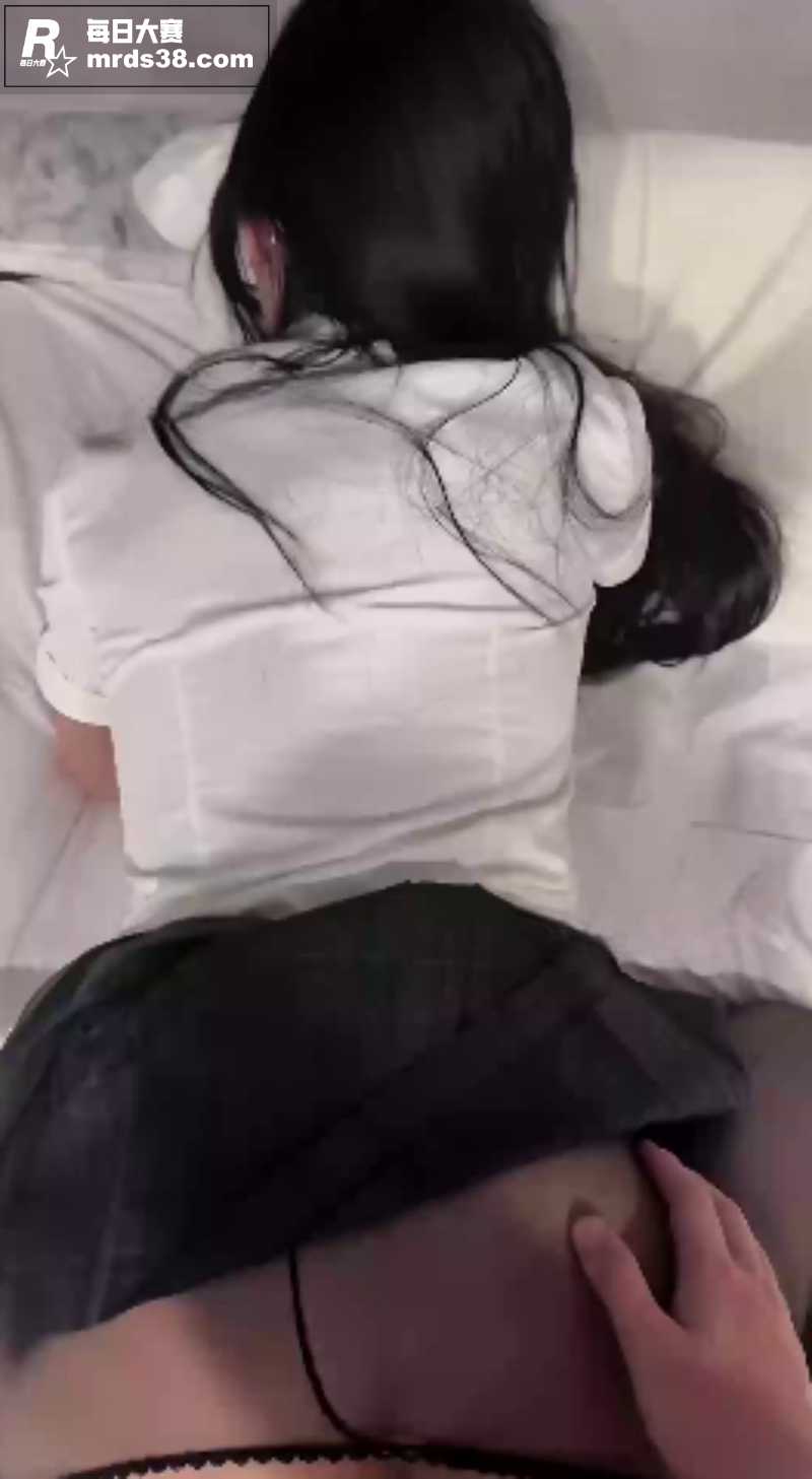 推特极品网黄 一个r相关图片6