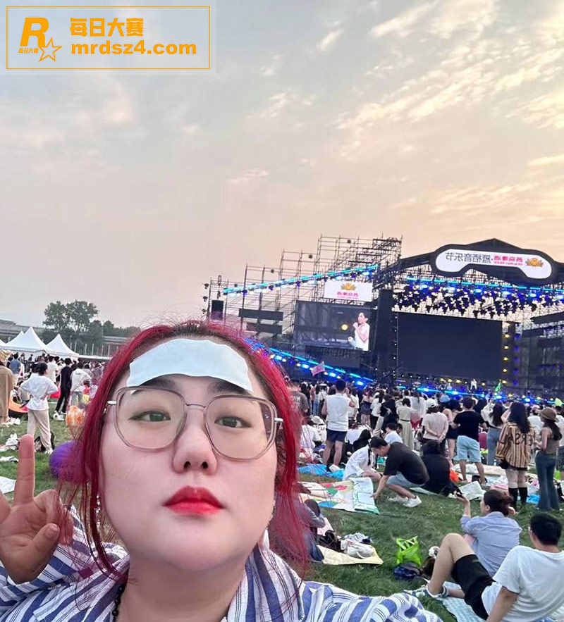 网友投稿 北京雁栖音相关图片1