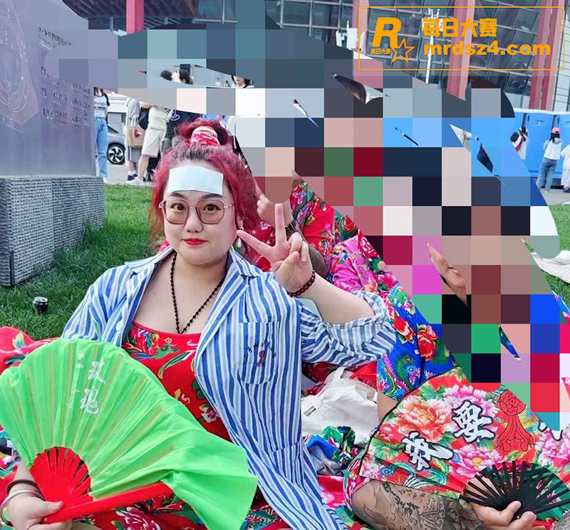 网友投稿 北京雁栖音相关图片2