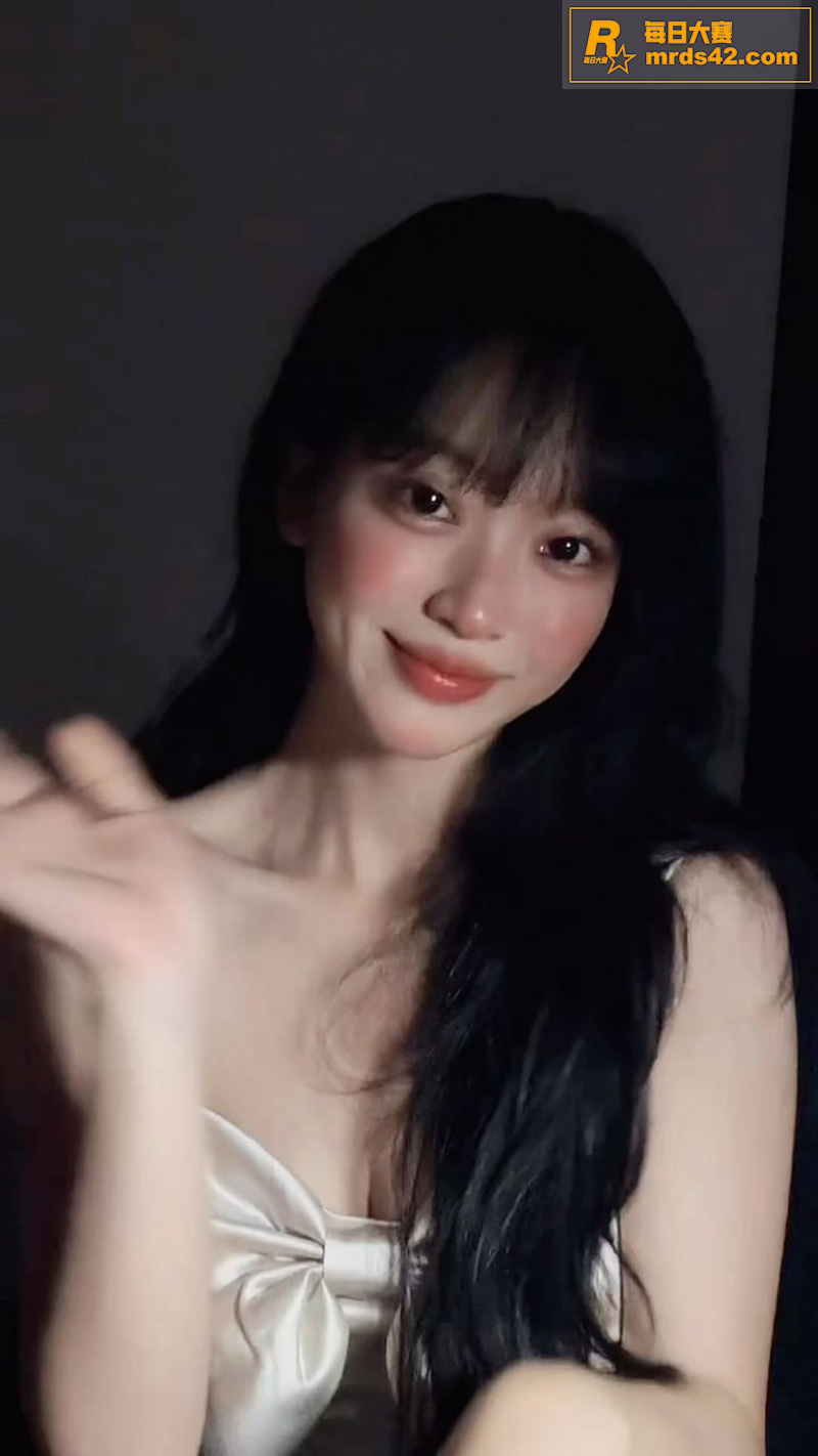 短剧女演员 滕泽文 相关图片5