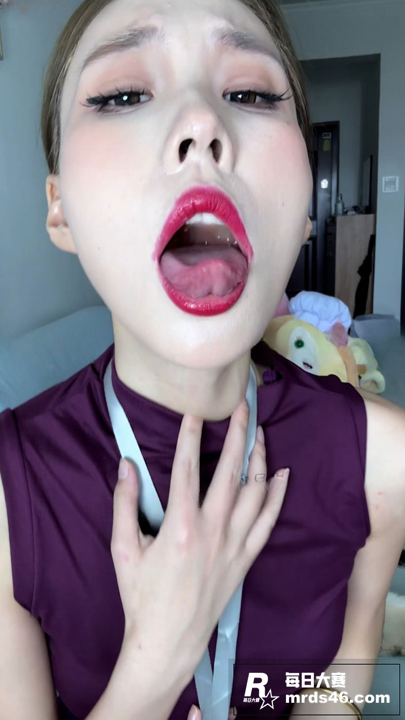 推特风骚御姐 胆胆 相关图片5