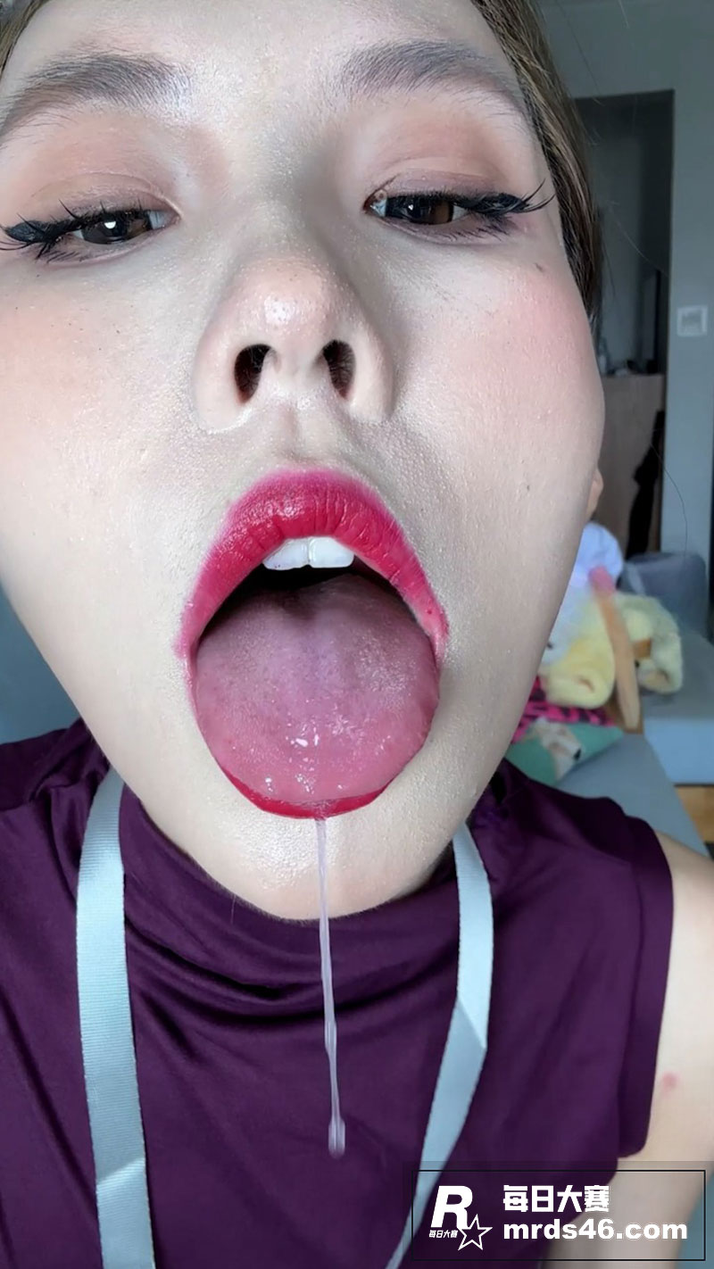 推特风骚御姐 胆胆 相关图片7