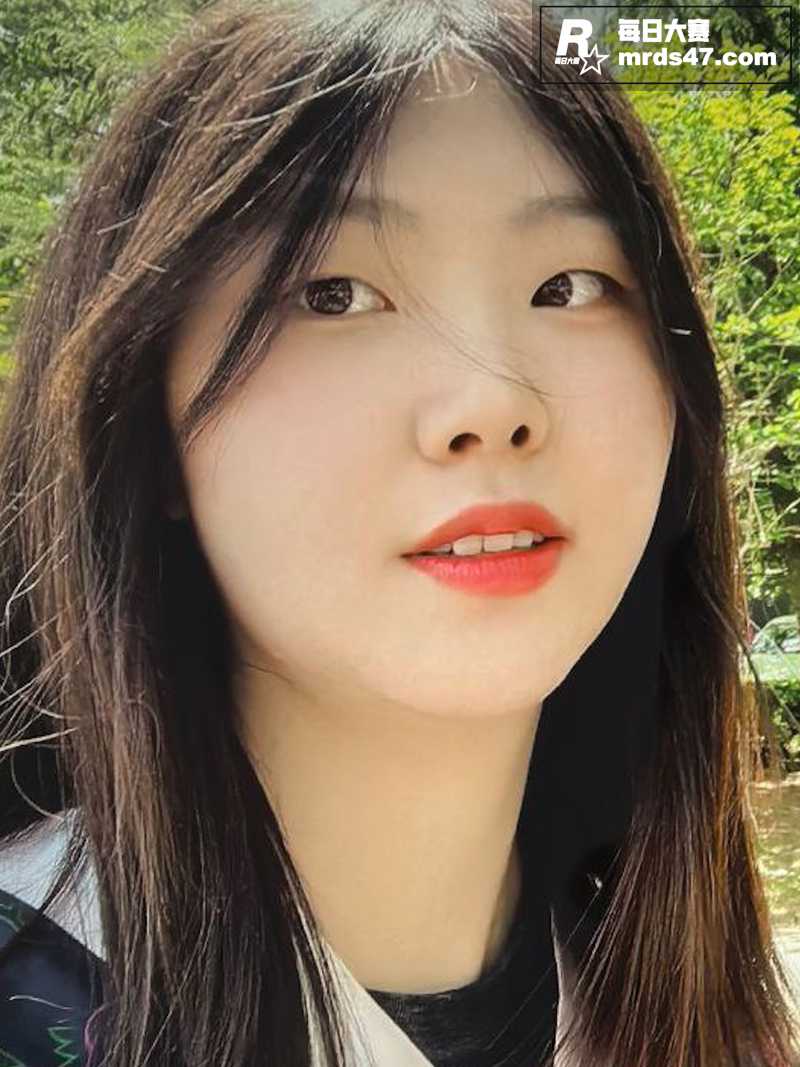 河北石家庄BBW小母相关图片1