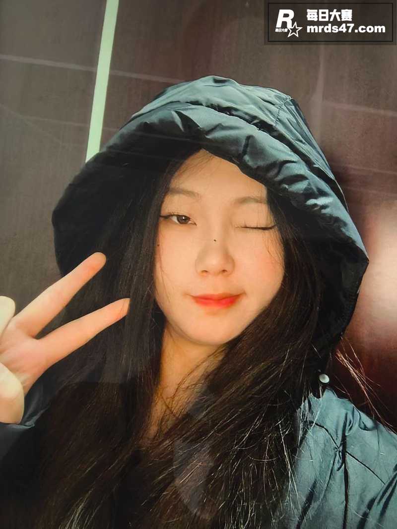 河北石家庄BBW小母相关图片2