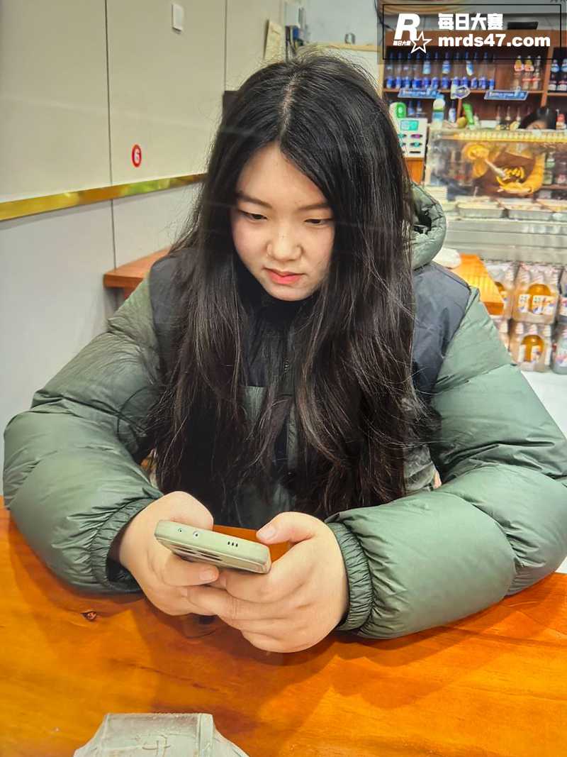 河北石家庄BBW小母相关图片4