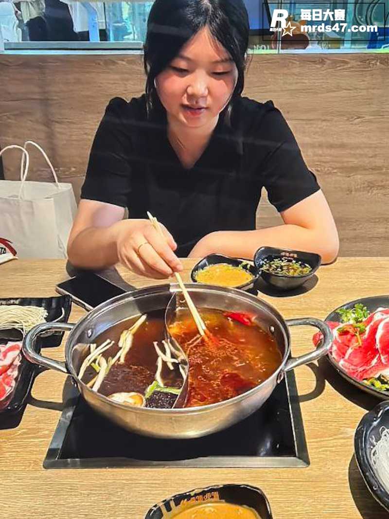 河北石家庄BBW小母相关图片5