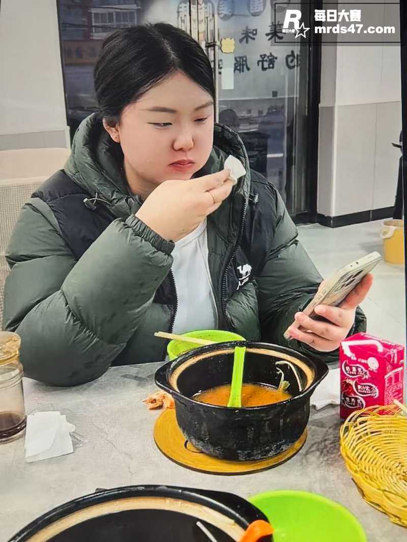 河北石家庄BBW小母相关图片6