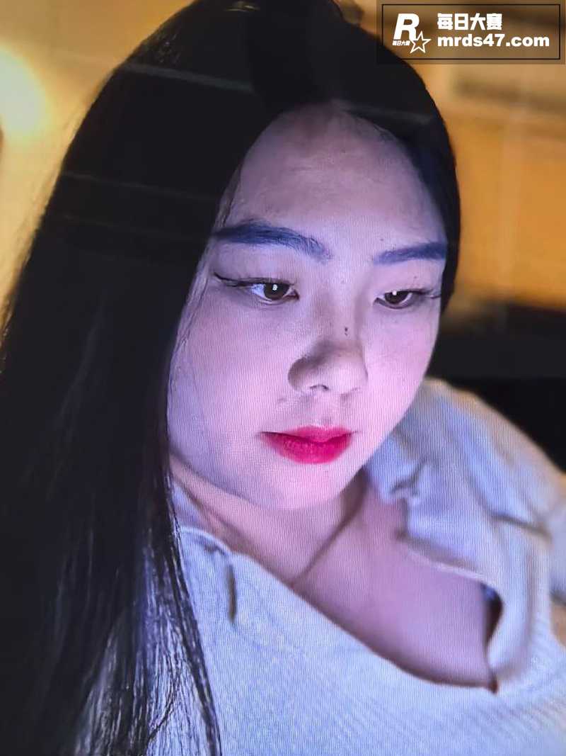 河北石家庄BBW小母相关图片7