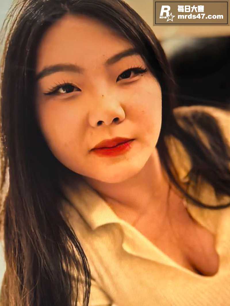 河北石家庄BBW小母相关图片8