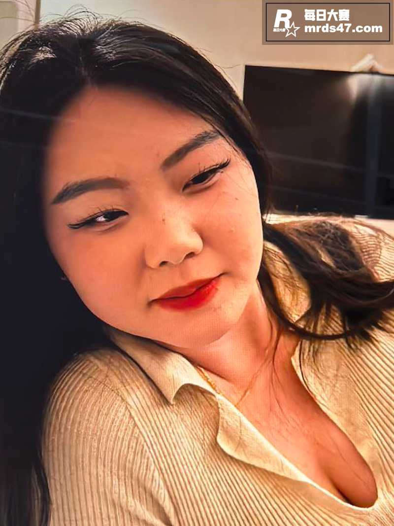 河北石家庄BBW小母相关图片9