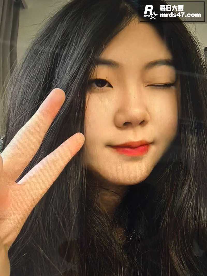 河北石家庄BBW小母相关图片10