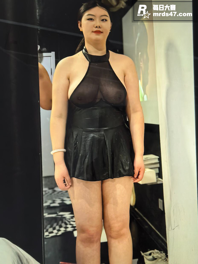 河北石家庄BBW小母相关图片11
