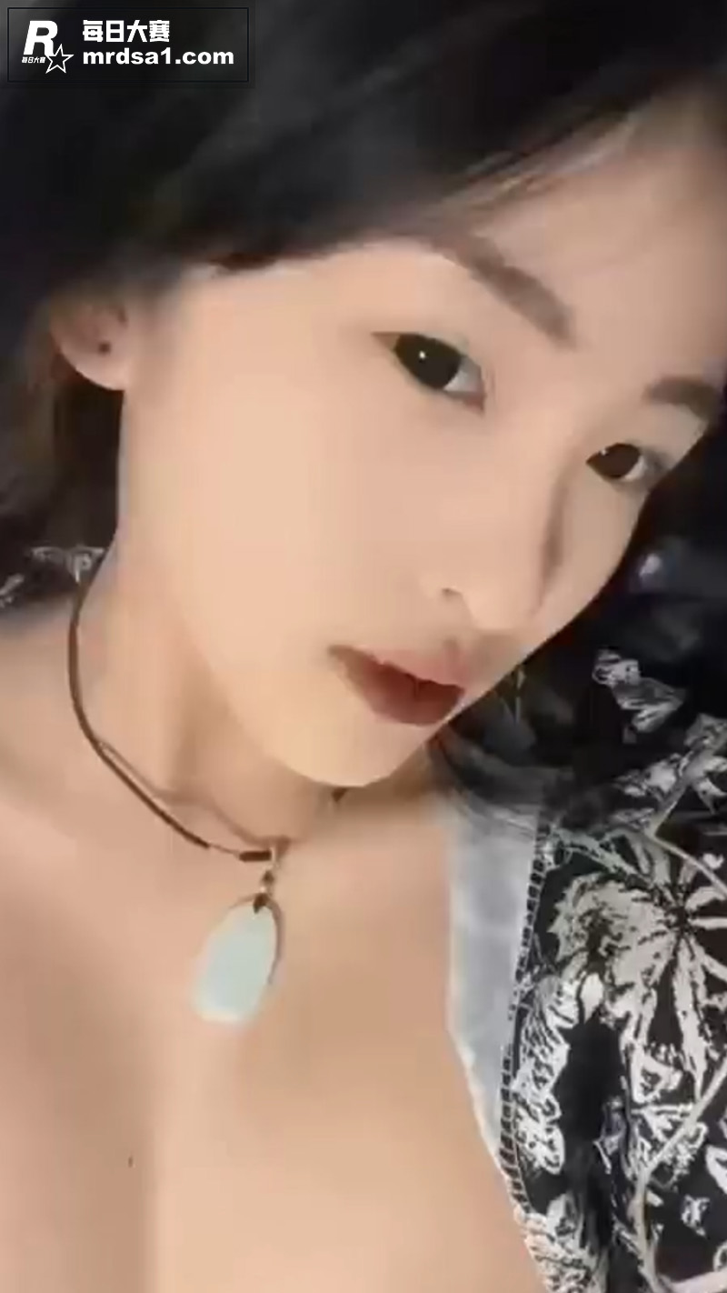 河北极品反差母狗 黄相关图片4