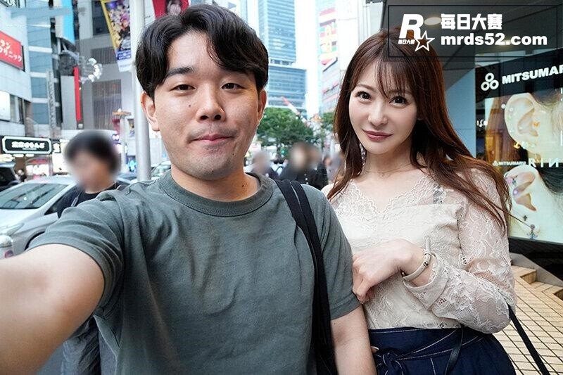日本AV女优 小沢菜相关图片1
