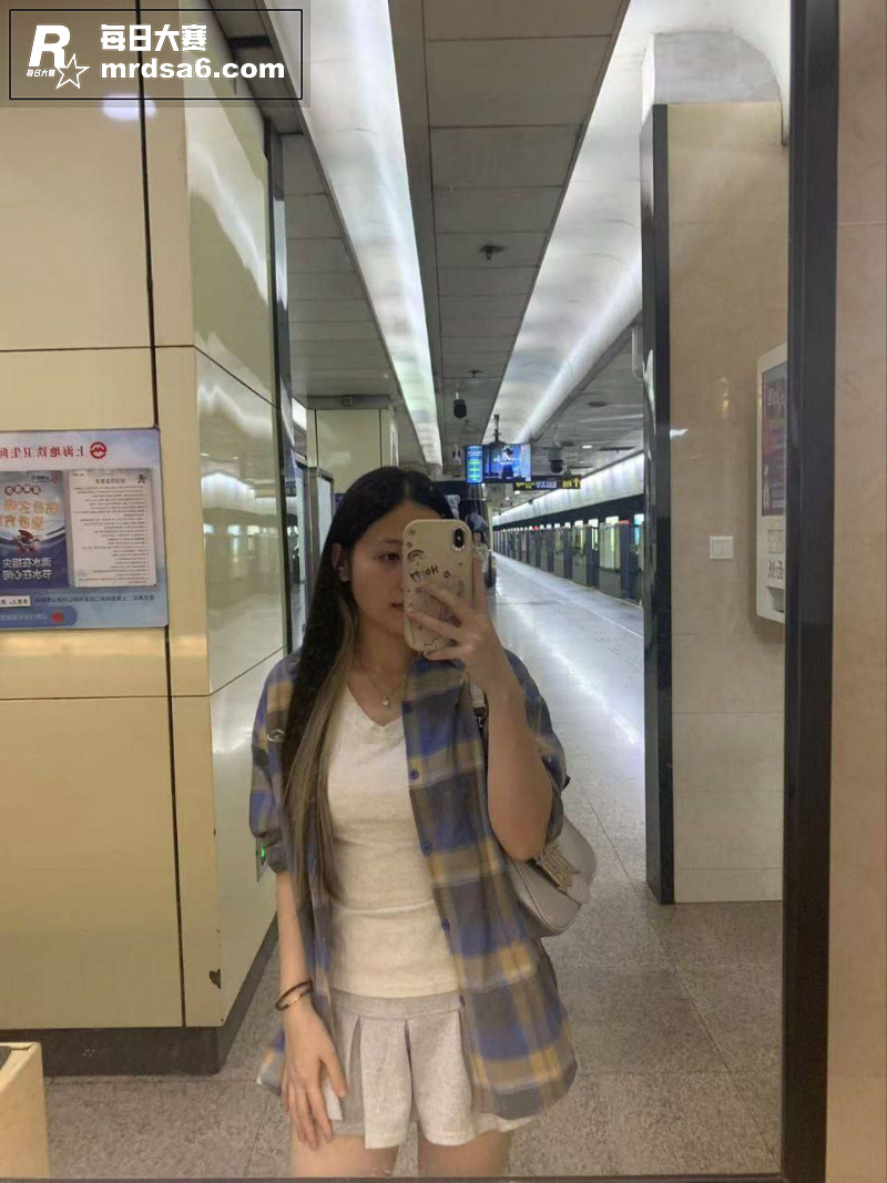 河南师范大学反差学姐相关图片3