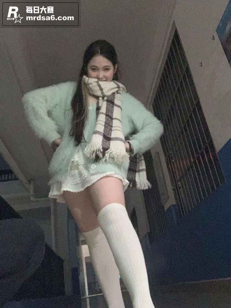 河南师范大学反差学姐相关图片6