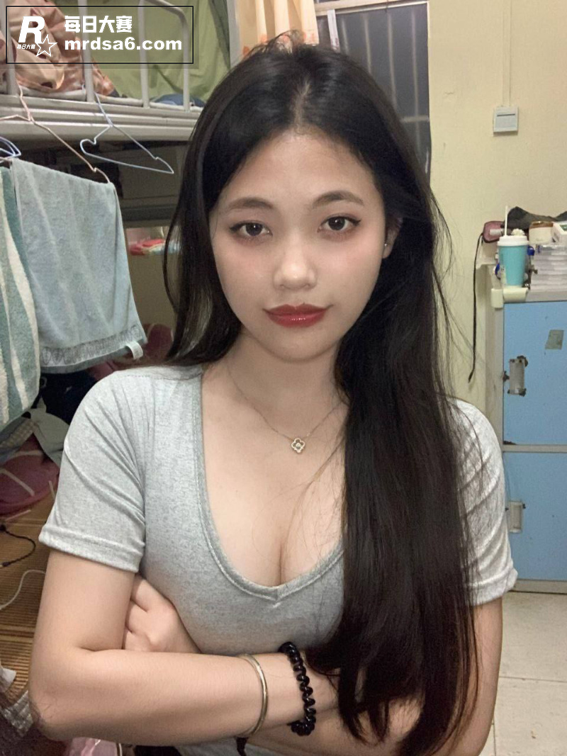 河南师范大学反差学姐相关图片8