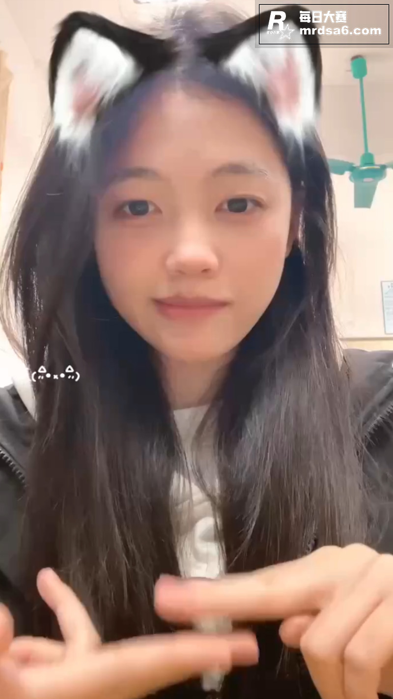河南师范大学反差学姐相关图片12
