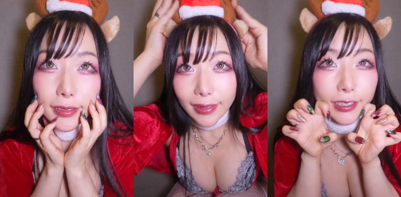 sakuyamako相关图片14