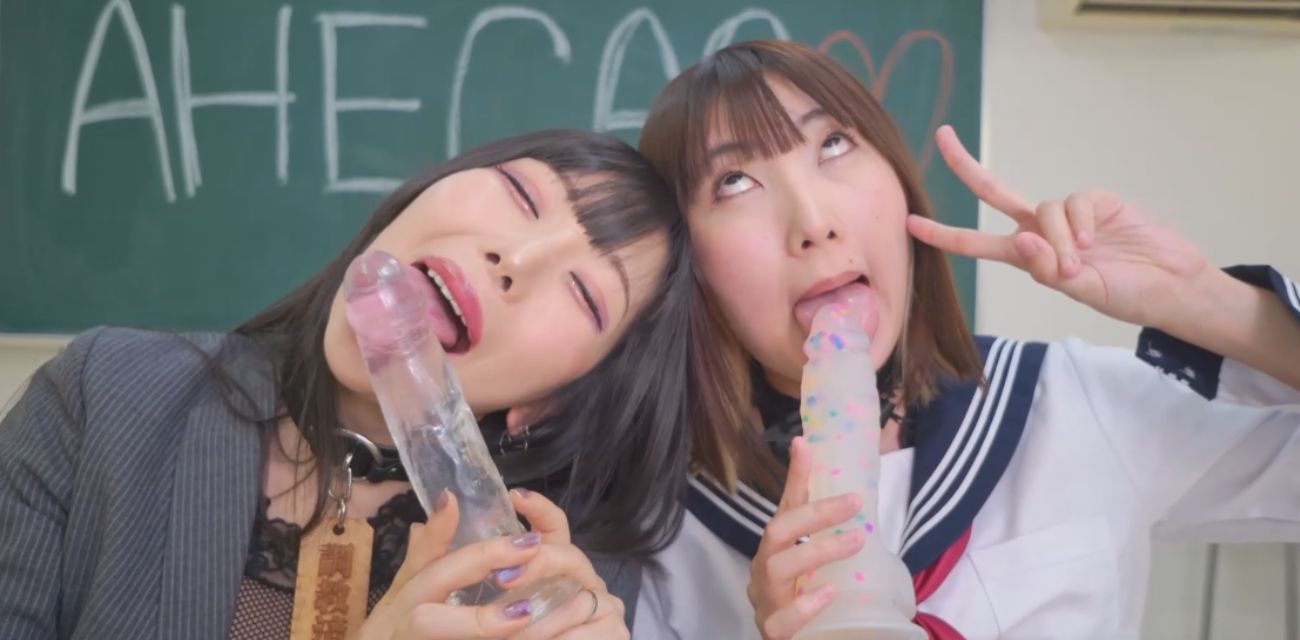 sakuyamako相关图片32
