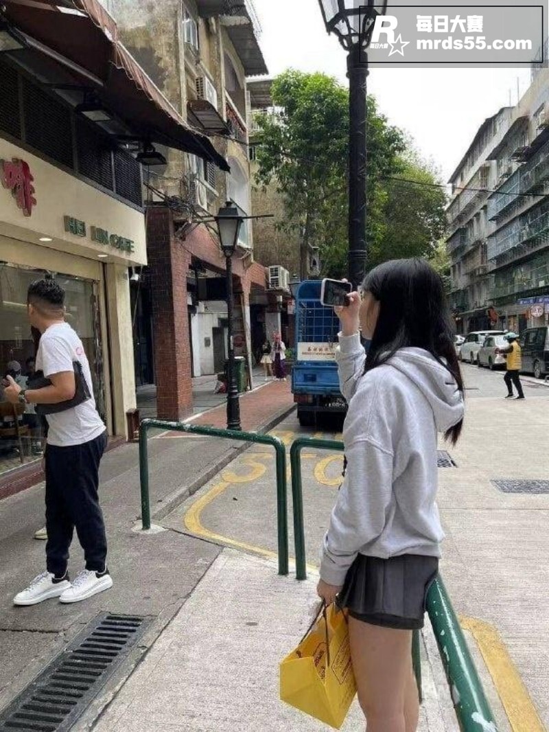 推特原创约啪大神 深相关图片4