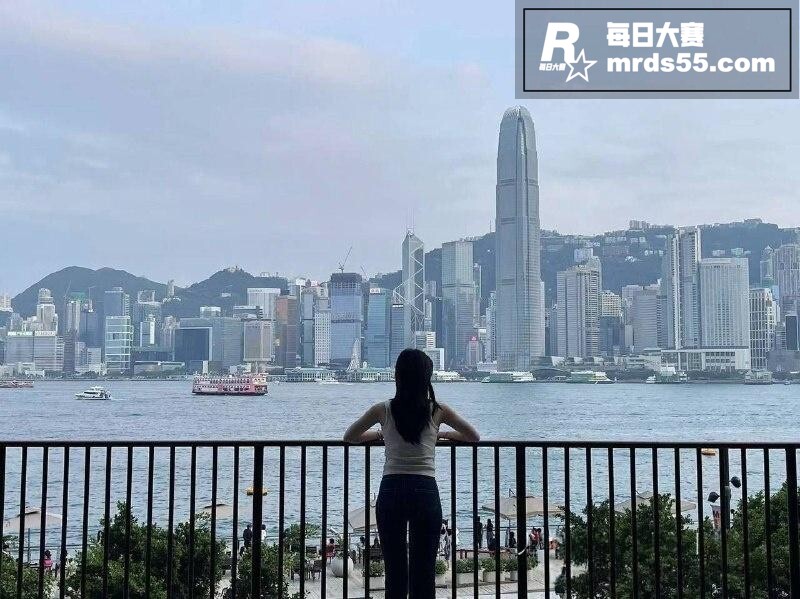 推特原创约啪大神 深相关图片6