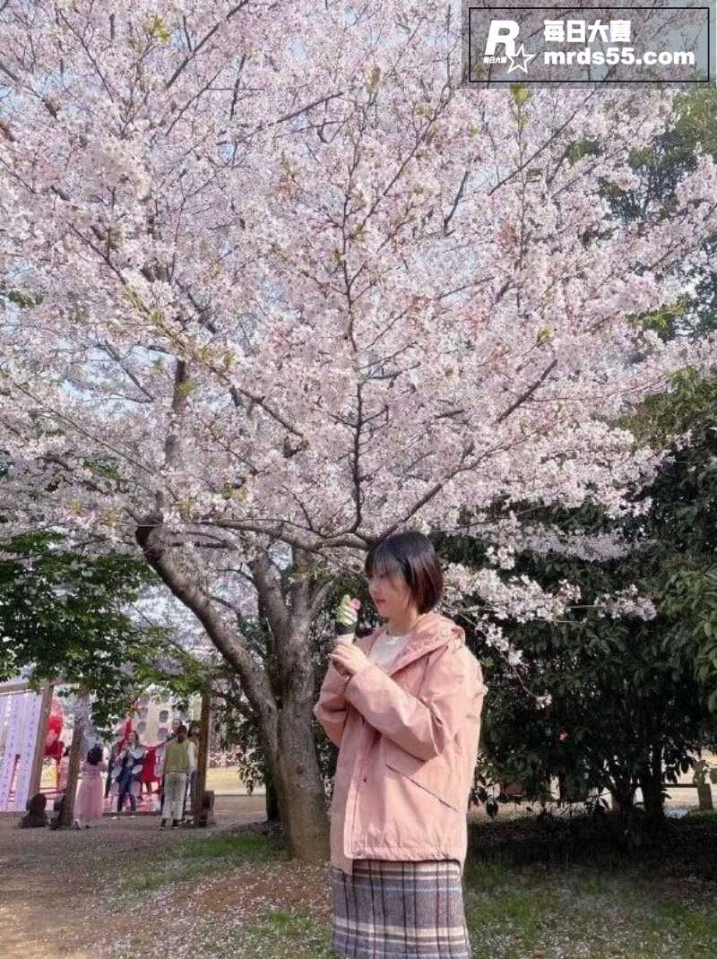 推特原创约啪大神 深相关图片8