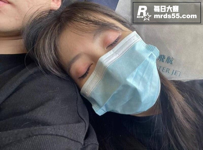 推特原创约啪大神 深相关图片13