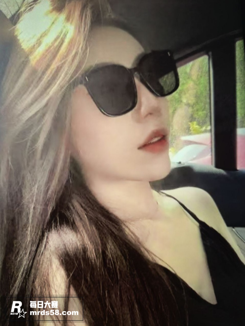 天津职场女强人 赵薇相关图片1