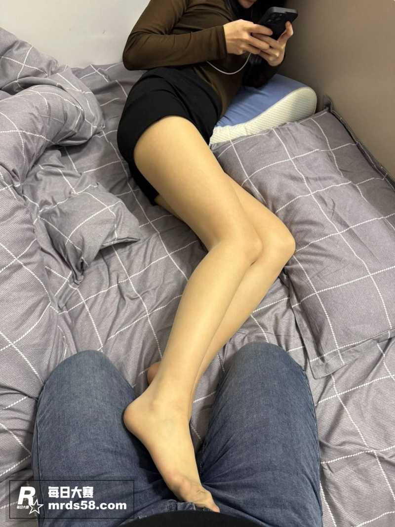天津职场女强人 赵薇相关图片5