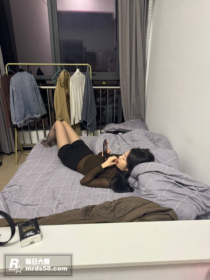 天津职场女强人 赵薇相关图片8