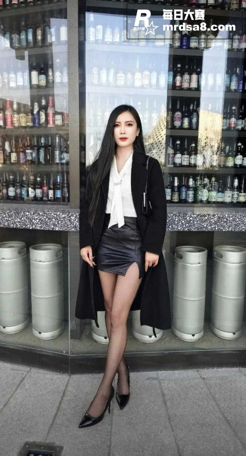 抖音极品熟女少妇 简相关图片2