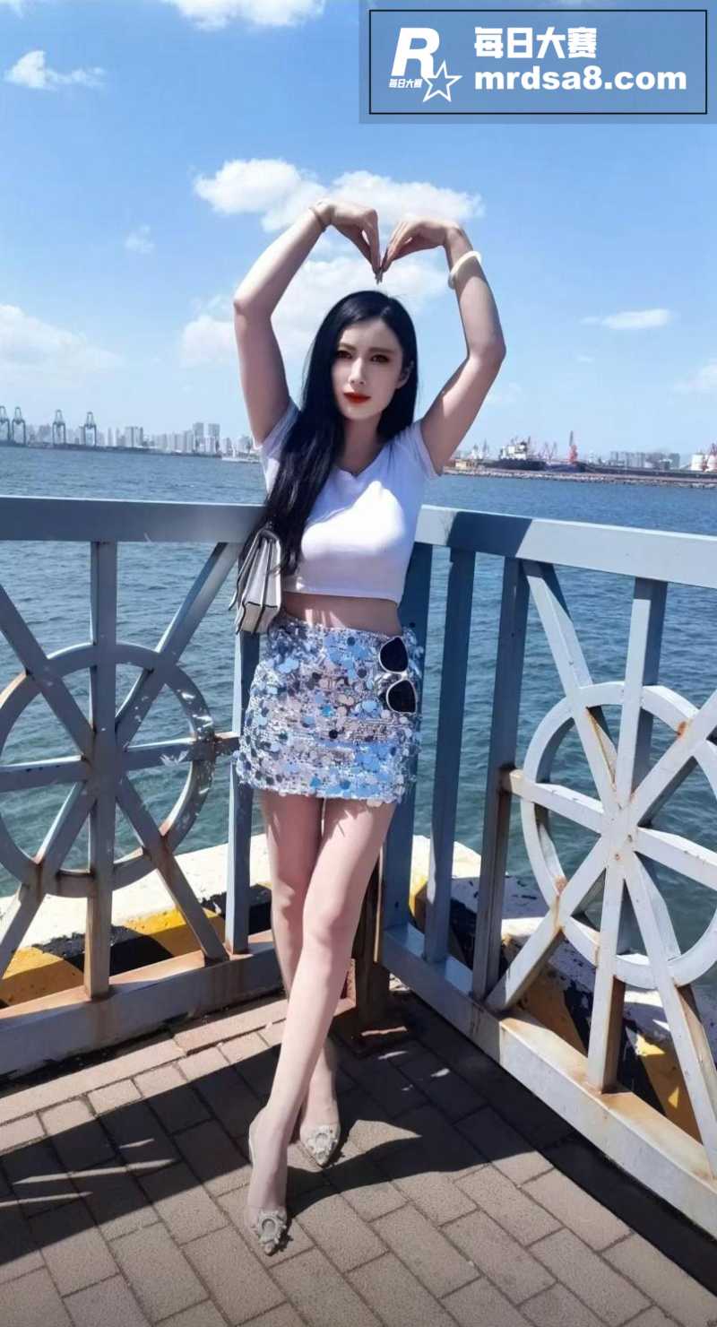 抖音极品熟女少妇 简相关图片4