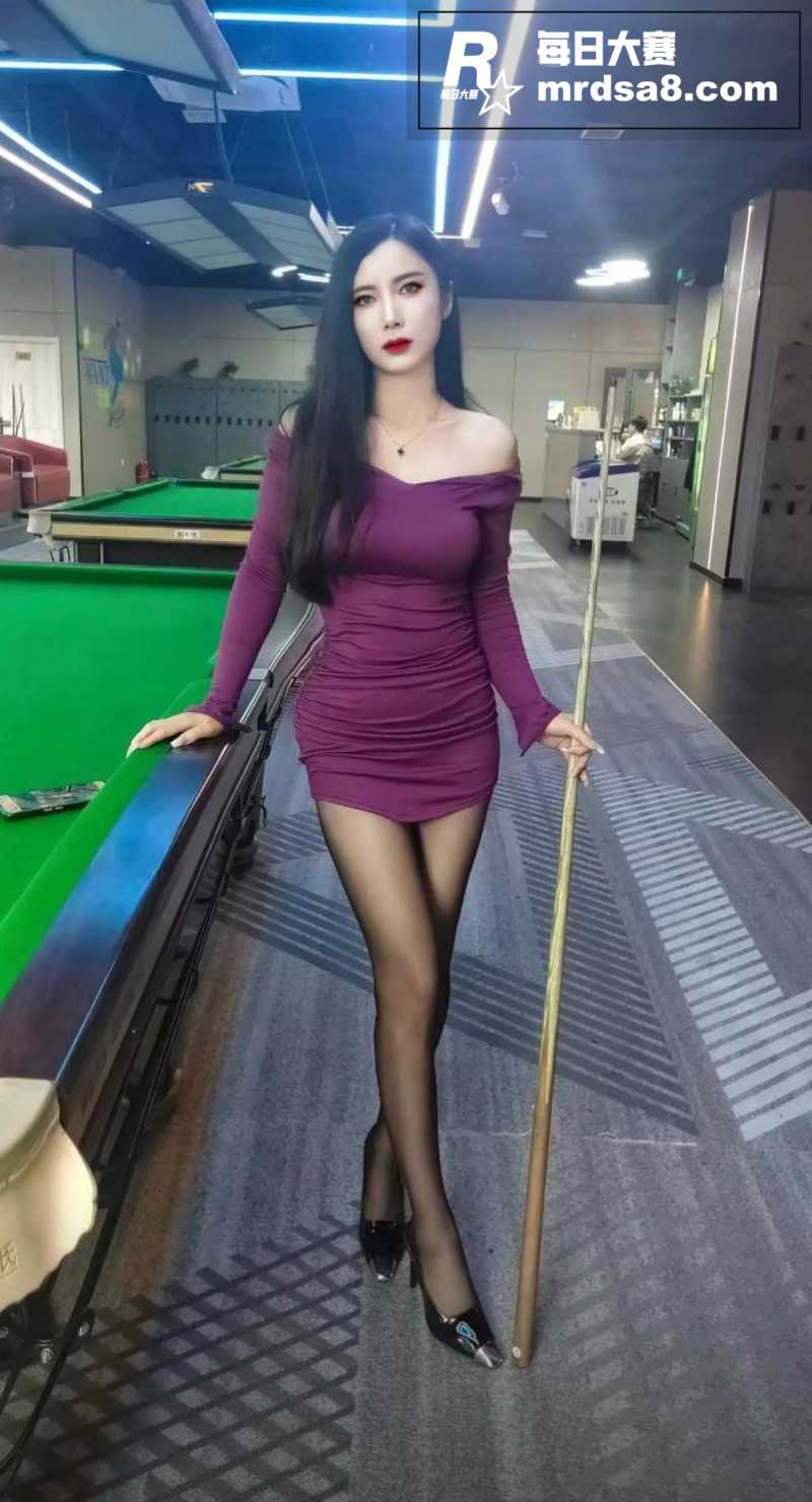 抖音极品熟女少妇 简相关图片6