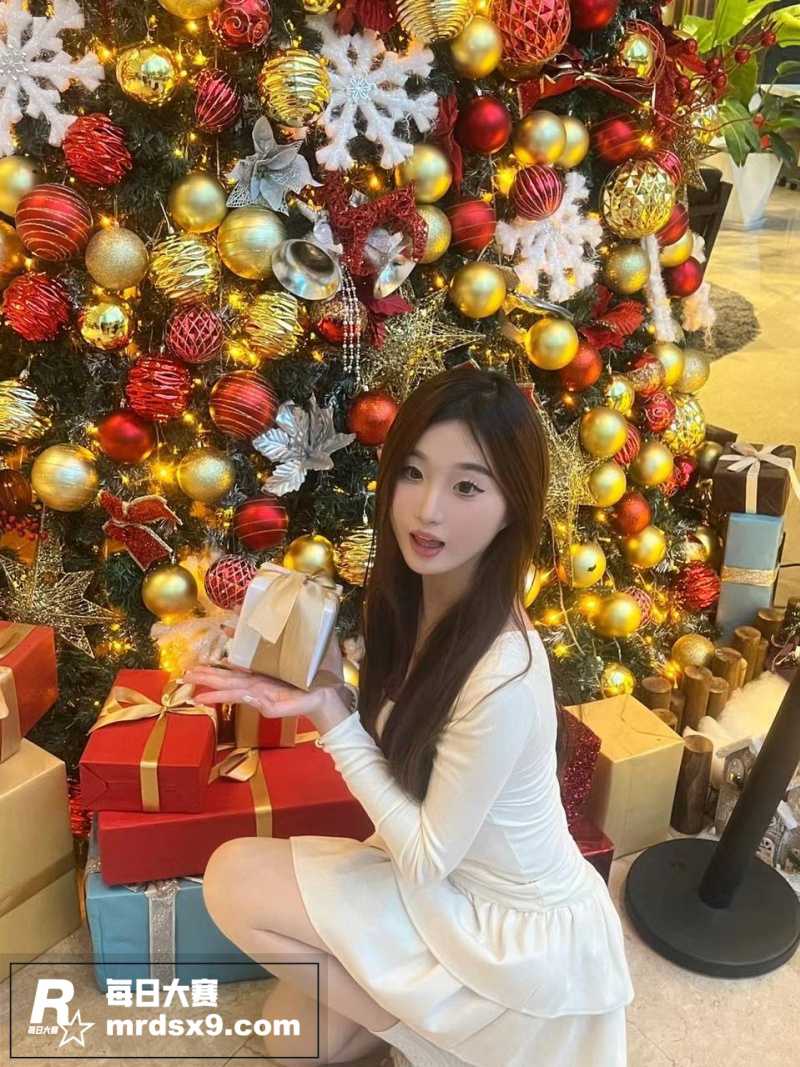 河南极品反差小妹 周相关图片4