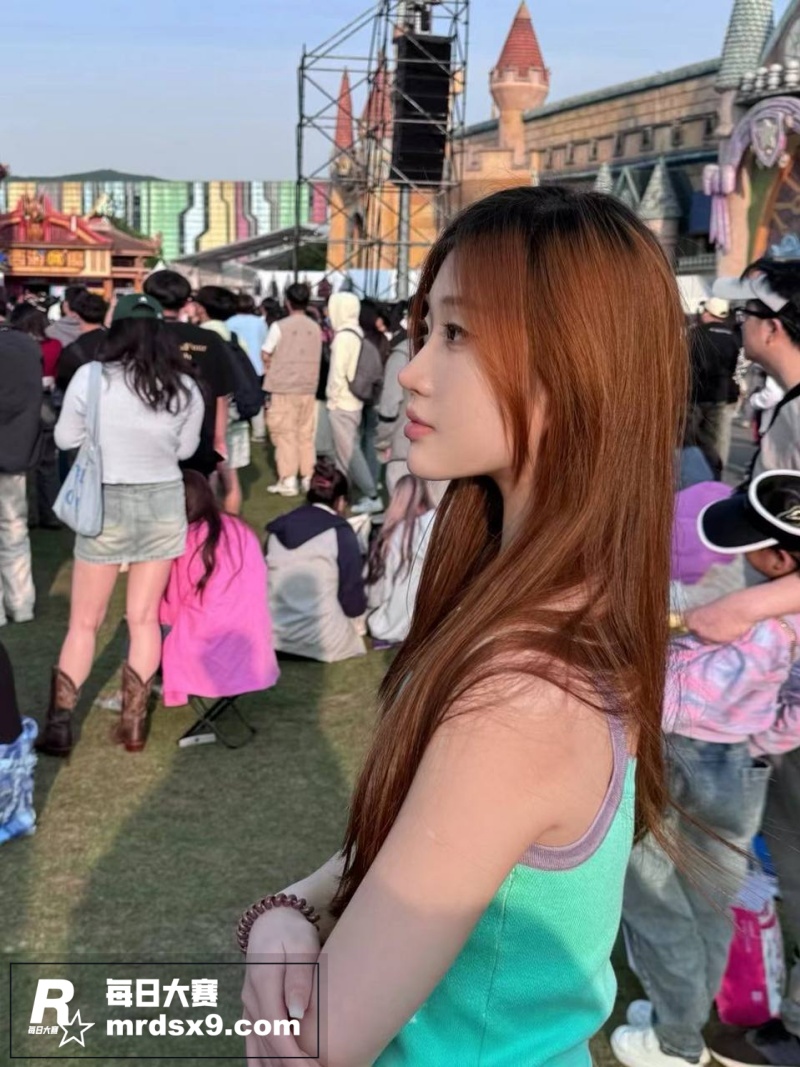 河南极品反差小妹 周相关图片8
