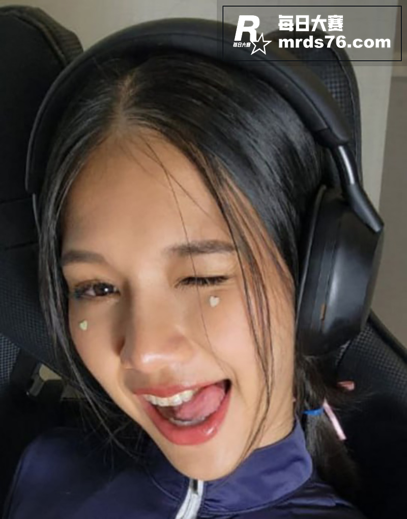 OnlyFans亚裔相关图片1