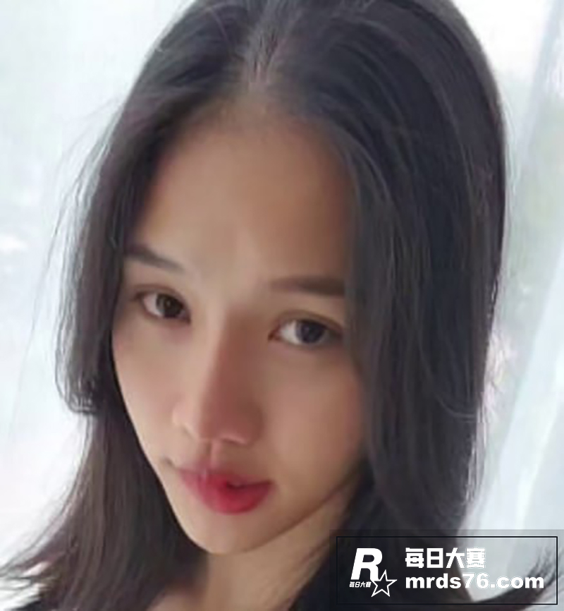 OnlyFans亚裔相关图片2