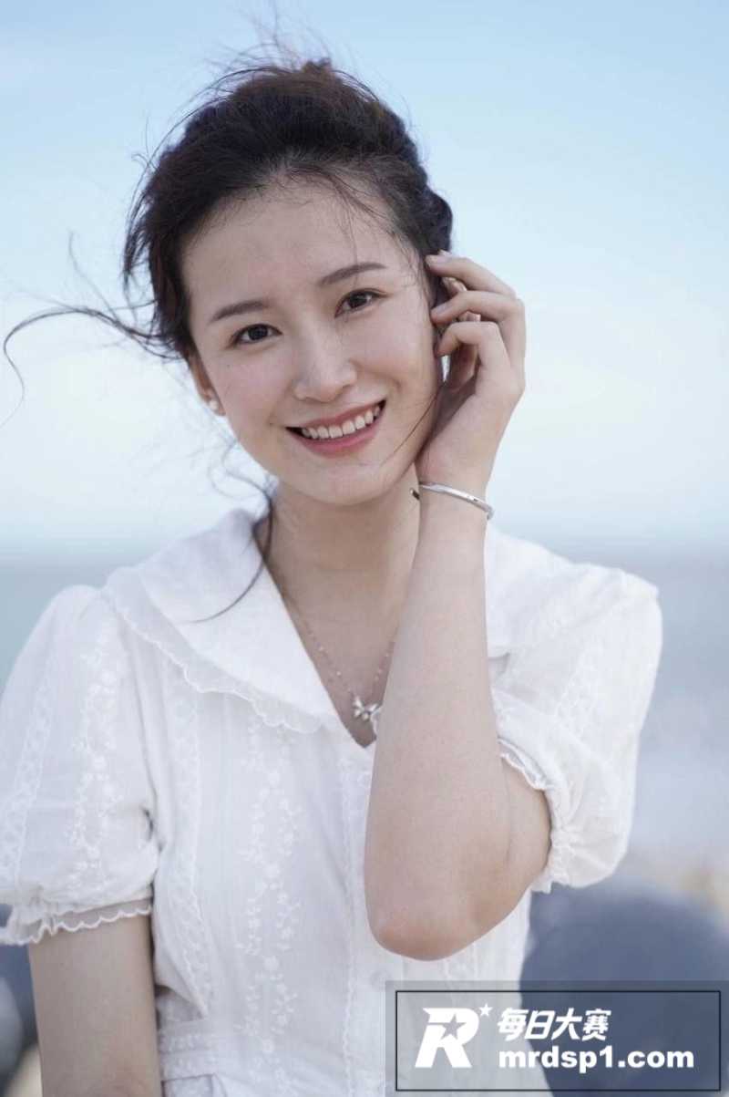极品反差高颜值陈小漠相关图片7