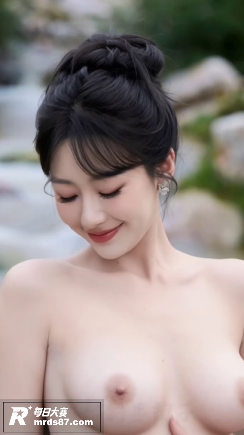 AI脱衣大陆顶级女明相关图片6