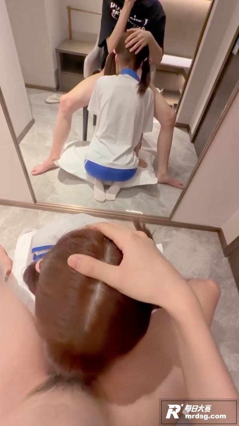 推特萝莉收割机 小远相关图片1