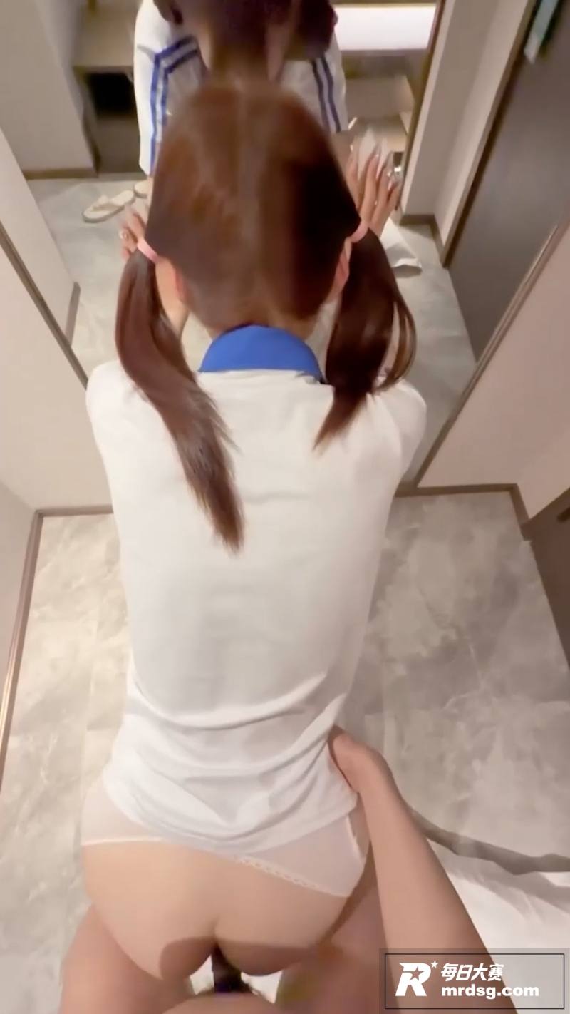 推特萝莉收割机 小远相关图片2