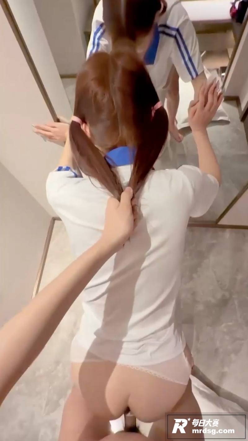 推特萝莉收割机 小远相关图片3