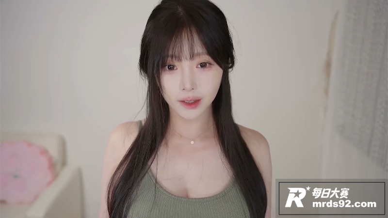 ASMR声控博主Yo相关图片1