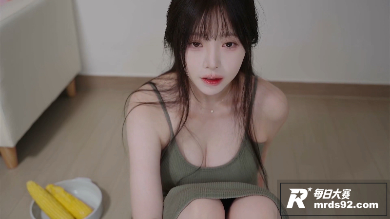 ASMR声控博主Yo相关图片2